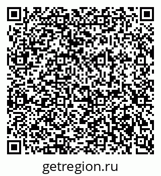 79280627027