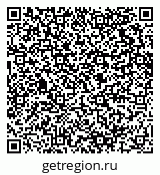 79280627028