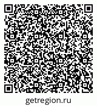 79280627029
