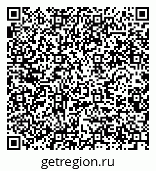 79280627030