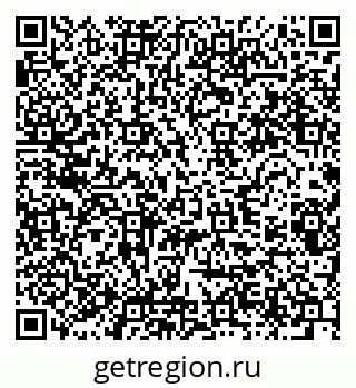 79280627031