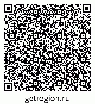 79280627034
