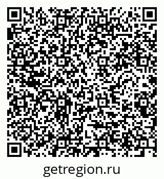 79280627036