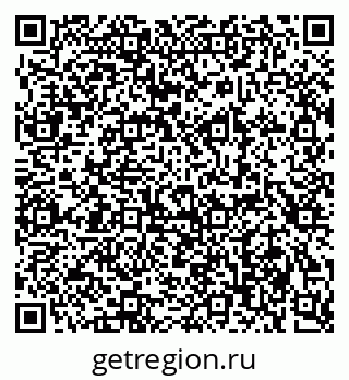 79280627041
