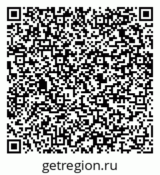 79280627045