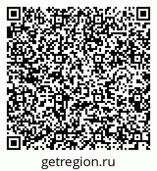 79280627050