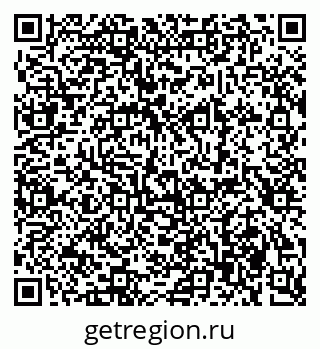 79280627055