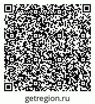 79280627057