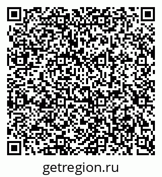 79280627060
