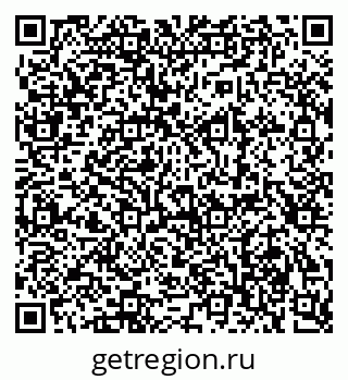 79280627064