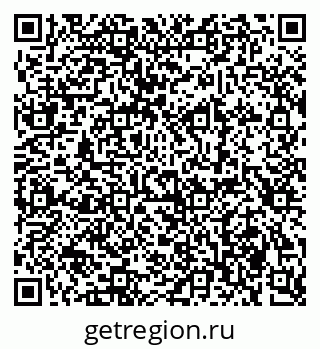 79280627065