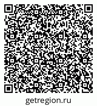 79280627067
