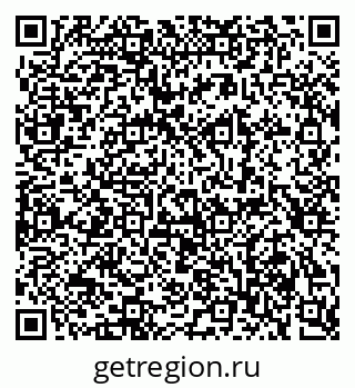 79280627076