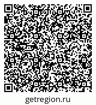 79280627083