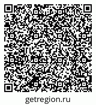 79280627090