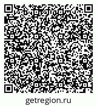 79280627097