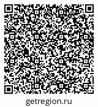 79280627100