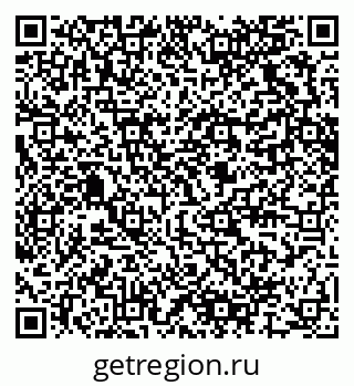 79280627109