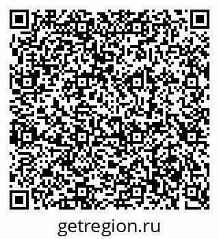 79280627113
