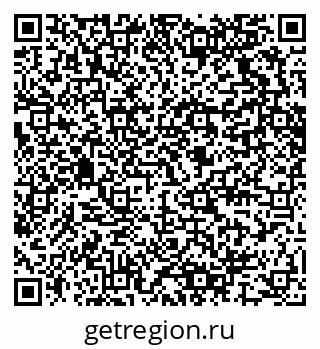 79280627115