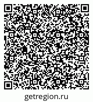 79280627116