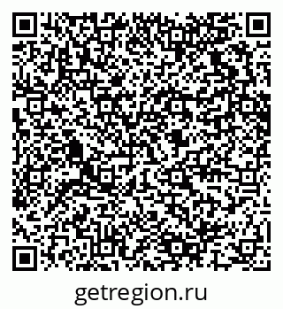 79280627120