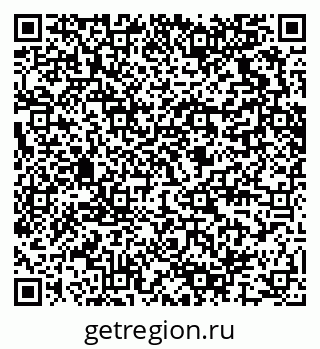 79280627121
