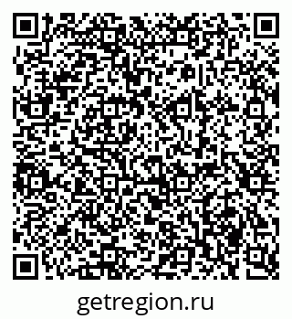 79280627125