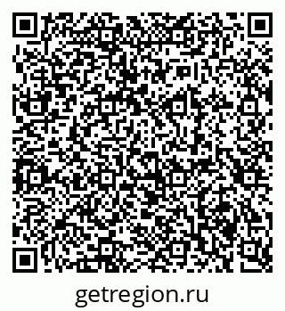 79280627127