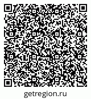 79280627131