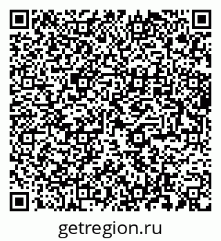 79280627141