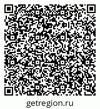79280627147