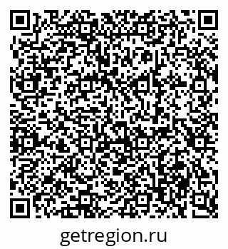 79280627149