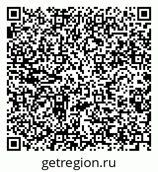 79280627157