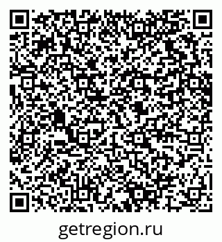 79280627161