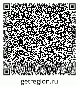 79280627165