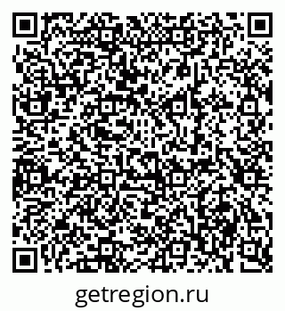 79280627169