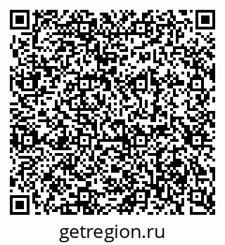 79280627176