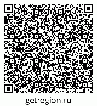 79280627190