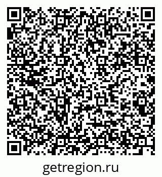 79280627220