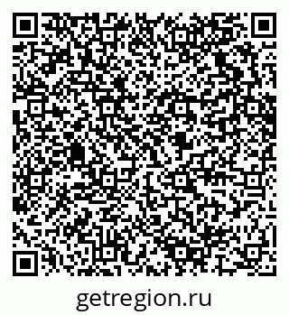 79280627228