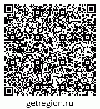 79280627236