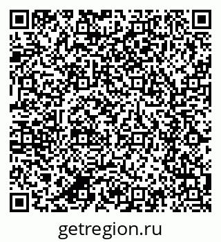 79280627261