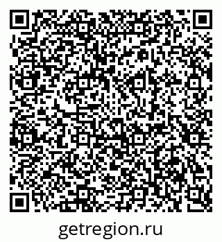 79280627262