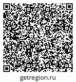 79280627271