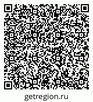 79280627278