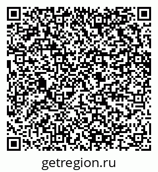 79280627284