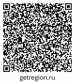 79280627288
