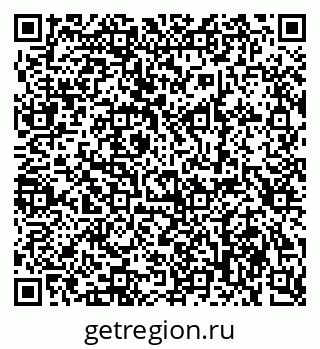 79280627289