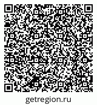 79280627292